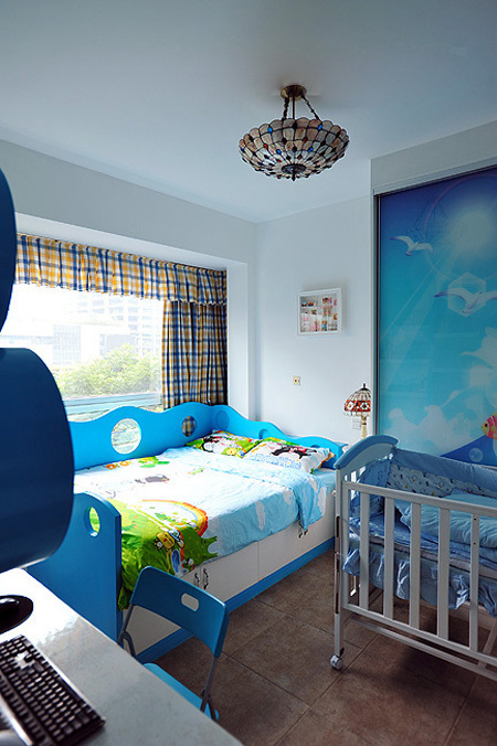 ε�{�ɴu�c�Y���к��¼�(2)