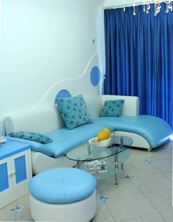 ε�{(l��n)�ɴu�c�Y���к��¼�(2)