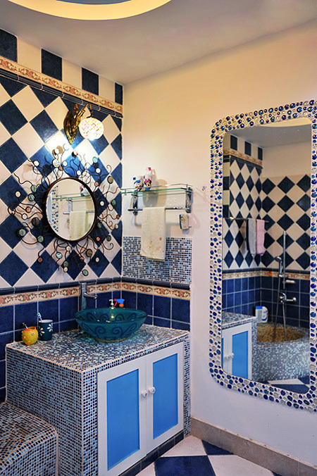 ε�{�ɴu�c�Y���к��¼�(2)