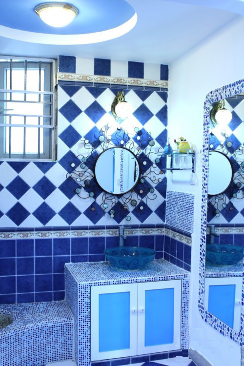 ε�{(l��n)�ɴu�c�Y���к��¼�(2)