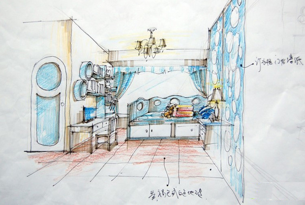 ε�{(l��n)�ɴu�c�Y���к��¼�(2)