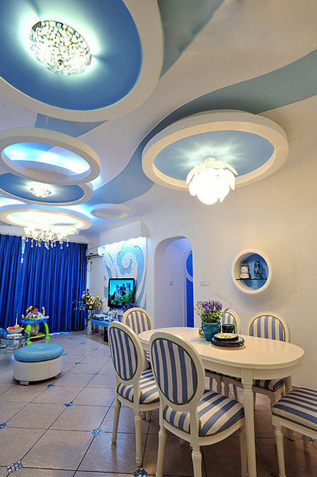 ε�{�ɴu�c�Y���к��¼�(3)