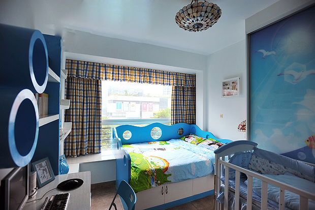 ε�{�ɴu�c�Y���к��¼�(3)