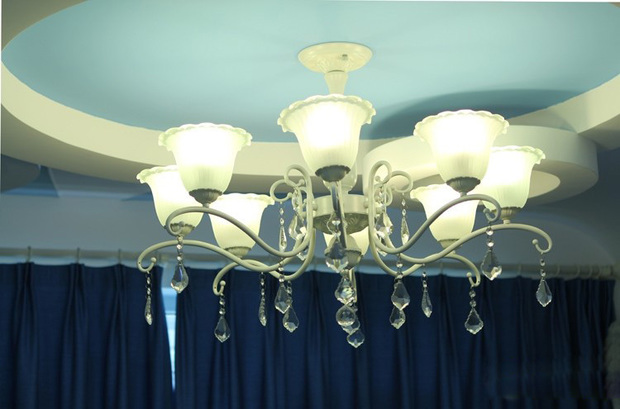 ε�{�ɴu�c�Y���к��¼�(3)