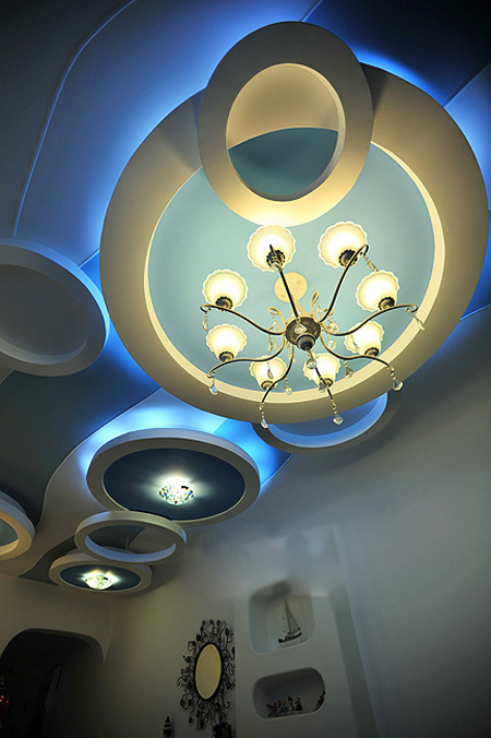 ε�{�ɴu�c�Y���к��¼�(3)