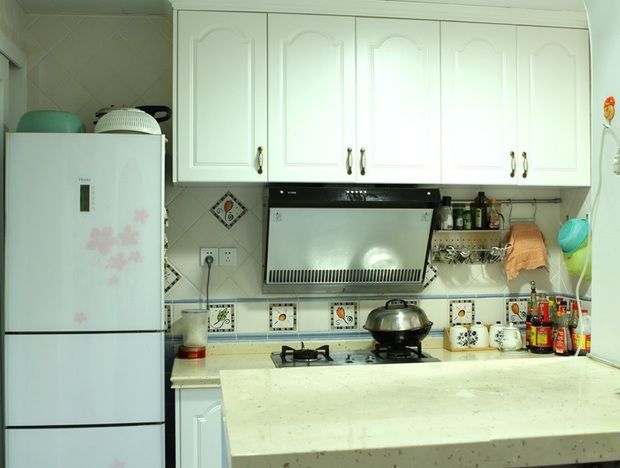 ε�{�ɴu�c�Y���к��¼�(3)