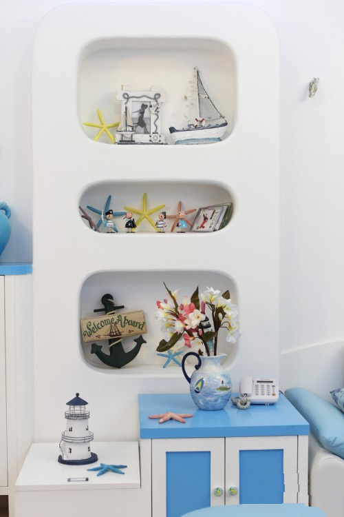 ε�{�ɴu�c�Y���к��¼�(3)