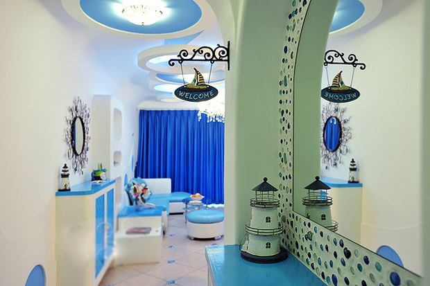 ε�{�ɴu�c�Y���к��¼�(3)