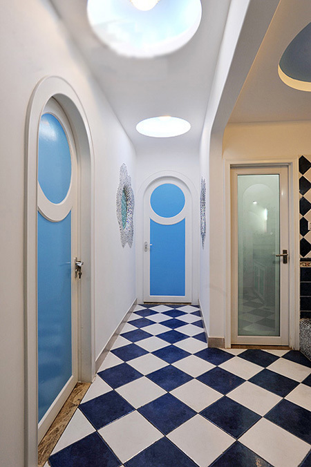 ε�{�ɴu�c�Y���к��¼�(3)