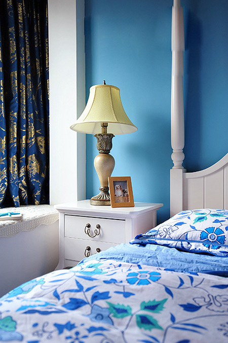 ε�{�ɴu�c�Y���к��¼�(4)