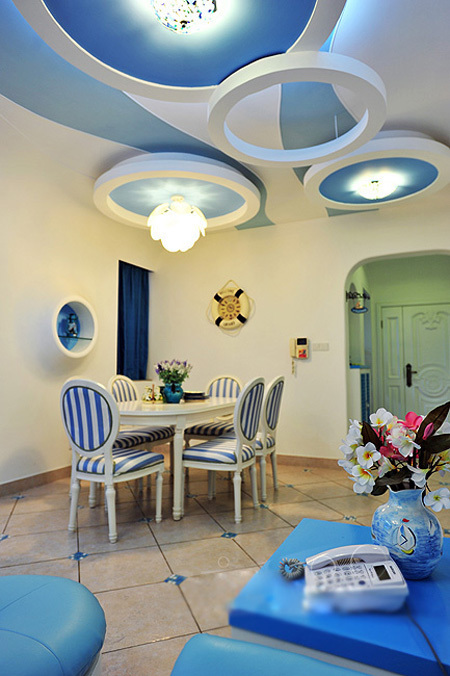 ε�{�ɴu�c�Y���к��¼�(4)