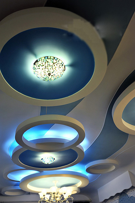 ε�{�ɴu�c�Y���к��¼�(4)