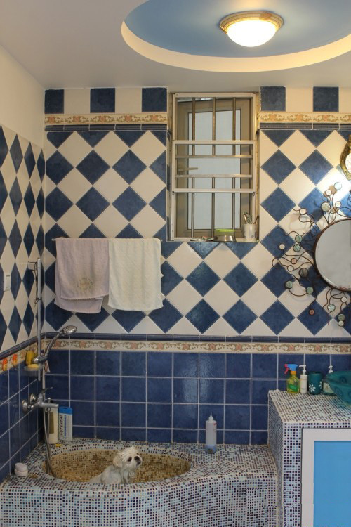 ε�{�ɴu�c�Y���к��¼�(4)