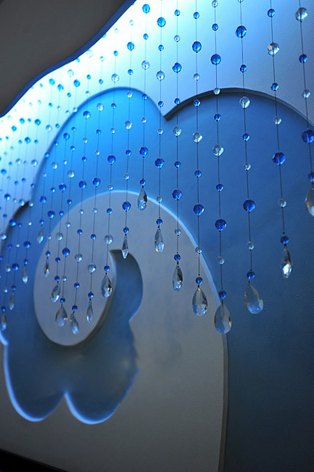 ε�{�ɴu�c�Y���к��¼�(4)