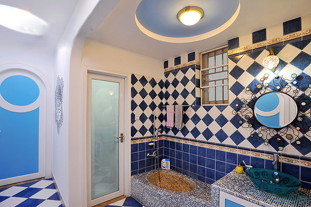 ε�{�ɴu�c�Y���к��¼�(4)