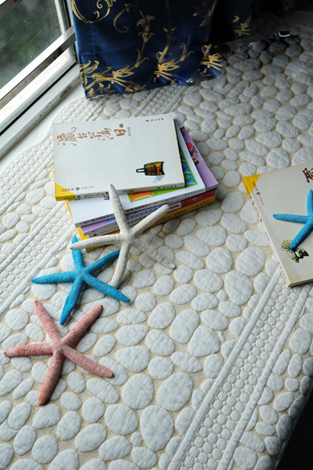 ε�{�ɴu�c�Y���к��¼�(4)