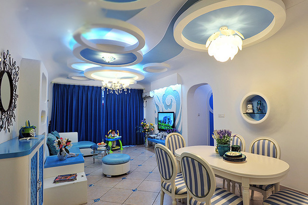 ε�{�ɴu�c�Y���к��¼�(5)