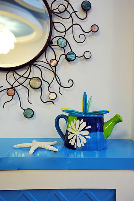 ε�{�ɴu�c�Y���к��¼�(5)