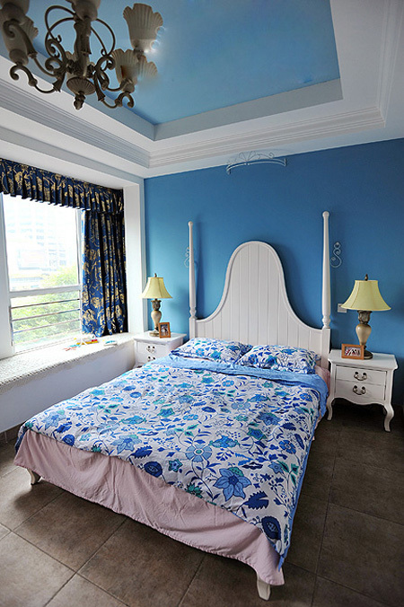 ε�{�ɴu�c�Y���к��¼�(5)