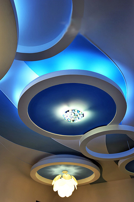 ε�{�ɴu�c�Y���к��¼�(5)