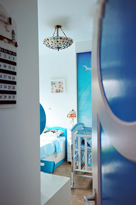 ε�{�ɴu�c�Y���к��¼�(5)