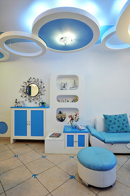 ε�{�ɴu�c�Y���к��¼�(5)