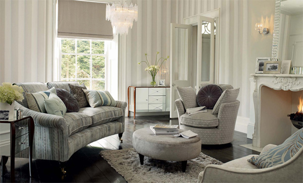 �e��Ӣ���L32������׌�ҿ���(1)