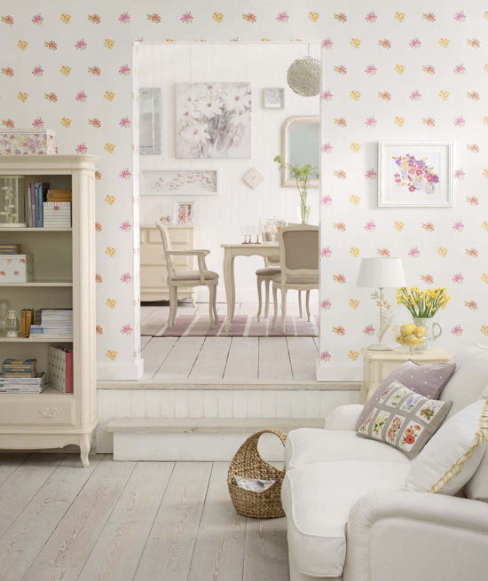 �e��Ӣ���L32������׌�ҿ���(1)