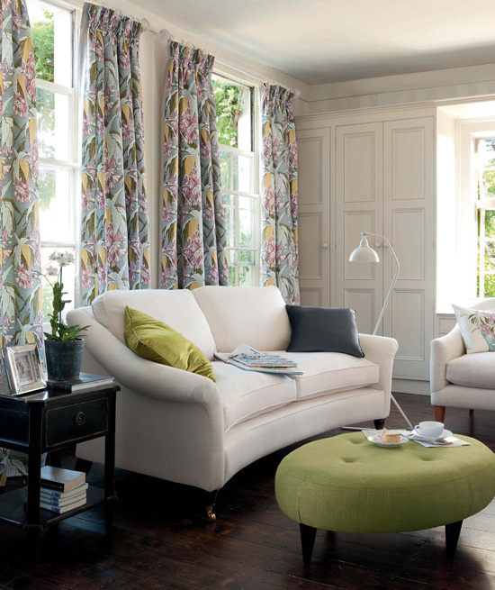 �e��Ӣ���L(f��ng)32��(g��)��(chu��ng)��׌�ҿ���(1)