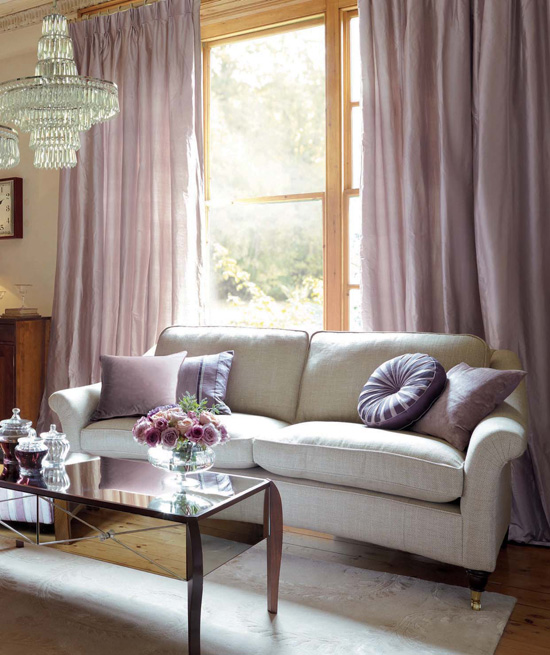 �e��Ӣ���L(f��ng)32��(g��)��(chu��ng)��׌�ҿ���(1)