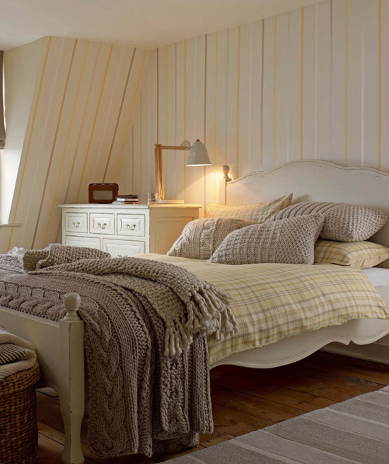 �e��Ӣ���L(f��ng)32��(g��)��(chu��ng)��׌�ҿ���(1)