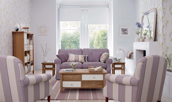 �e��Ӣ���L(f��ng)32��(g��)��(chu��ng)��׌�ҿ���(2)