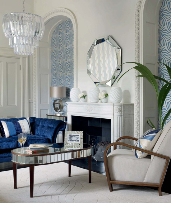 �e��Ӣ���L(f��ng)32��(g��)��(chu��ng)��׌�ҿ���(2)