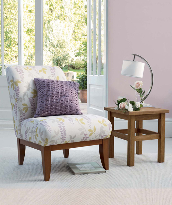 �e��Ӣ���L32������׌�ҿ���(2)