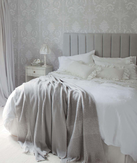 �e��Ӣ���L32������׌�ҿ���(2)