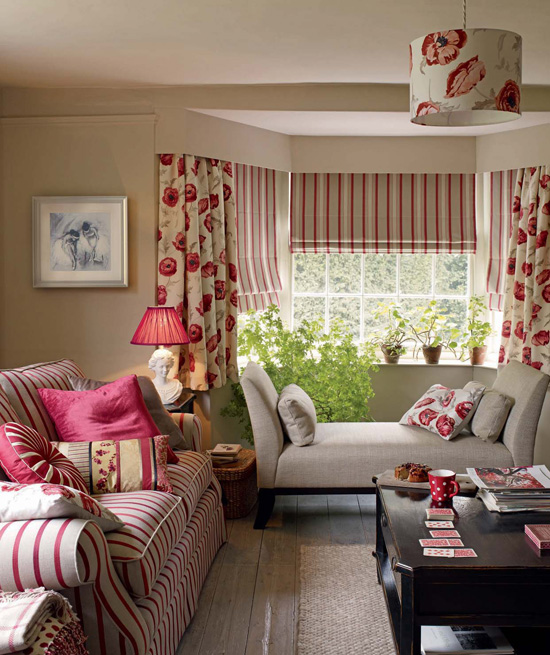 �e��Ӣ���L32������׌�ҿ���(2)