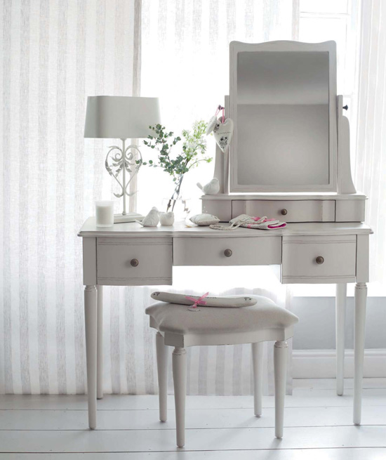 �e��Ӣ���L32������׌�ҿ���(2)