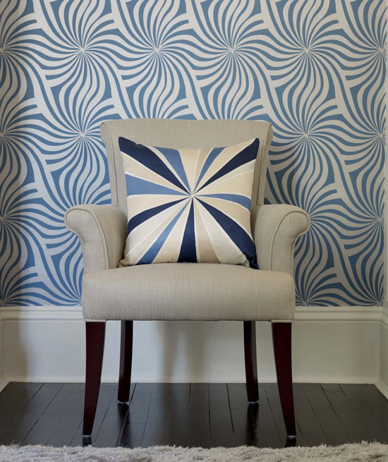 �e��Ӣ���L(f��ng)32��(g��)��(chu��ng)��׌�ҿ���(3)