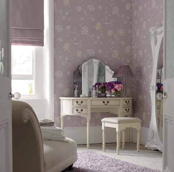 �e��Ӣ���L(f��ng)32��(g��)��(chu��ng)��׌�ҿ���(3)