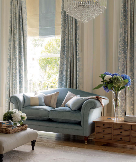 �e��Ӣ���L32������׌�ҿ���(3)