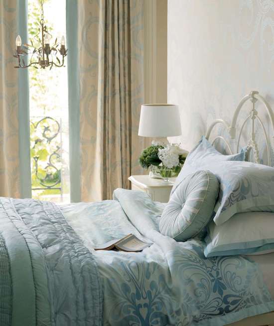 �e��Ӣ���L32����(chu��ng)��׌�ҿ���(3)