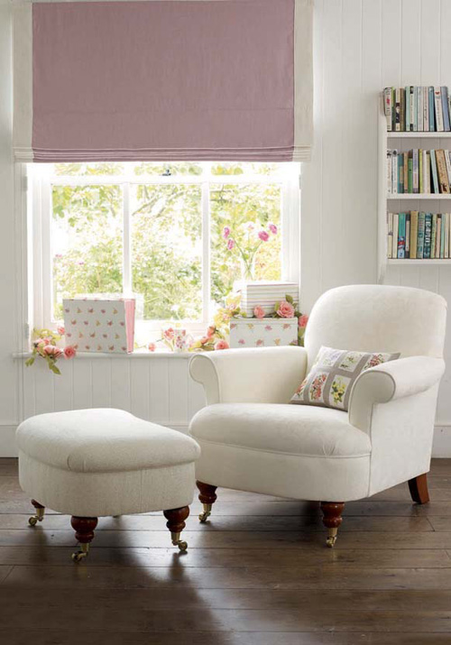 �e��Ӣ���L32����(chu��ng)��׌�ҿ���(3)