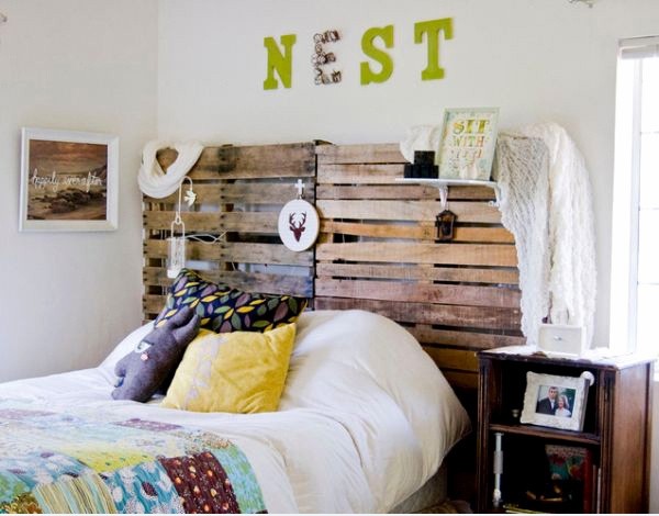 ��ܰ����20����(chu��ng)�ⴲ�^�O(sh��)Ӌ(��)