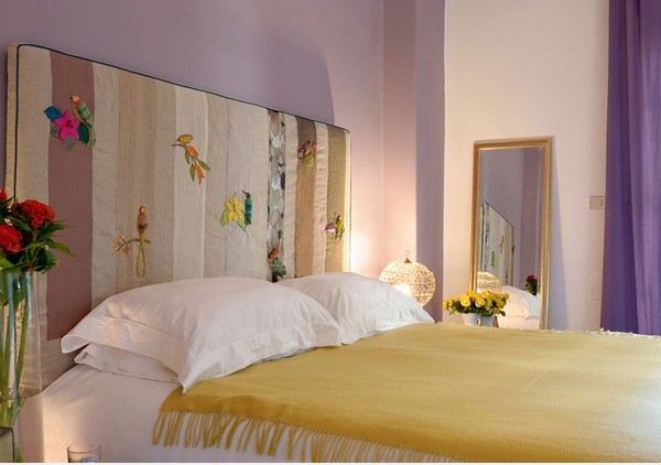 ��ܰ����20����(chu��ng)�ⴲ�^�O(sh��)Ӌ(��)