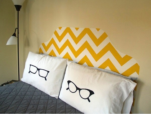 ��ܰ����20��(g��)��(chu��ng)�ⴲ�^�O(sh��)Ӌ(j��)(��)