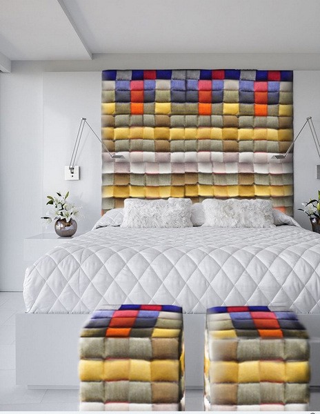 ��ܰ����20�����ⴲ�^�OӋ(��)