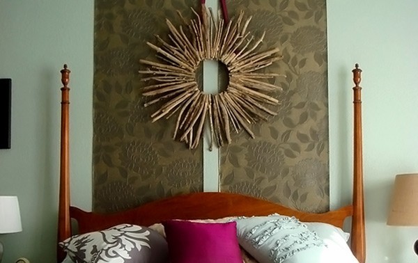 ��ܰ����20�����ⴲ�^�OӋ(��)