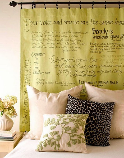 ��ܰ����20�����ⴲ�^�OӋ(��)