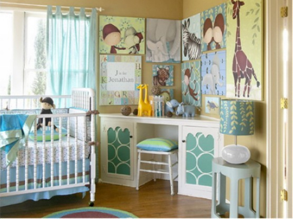 �ؚw��Ȼ25��(g��)���փ�ͯ���O(sh��)Ӌ(j��)(1)