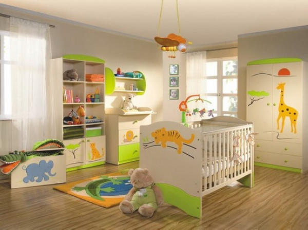 �ؚw��Ȼ25��(g��)���փ�ͯ���O(sh��)Ӌ(j��)(1)